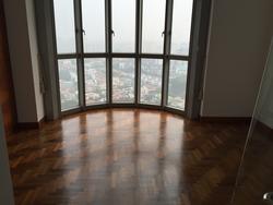 The Bayshore (D16), Condominium #85112932